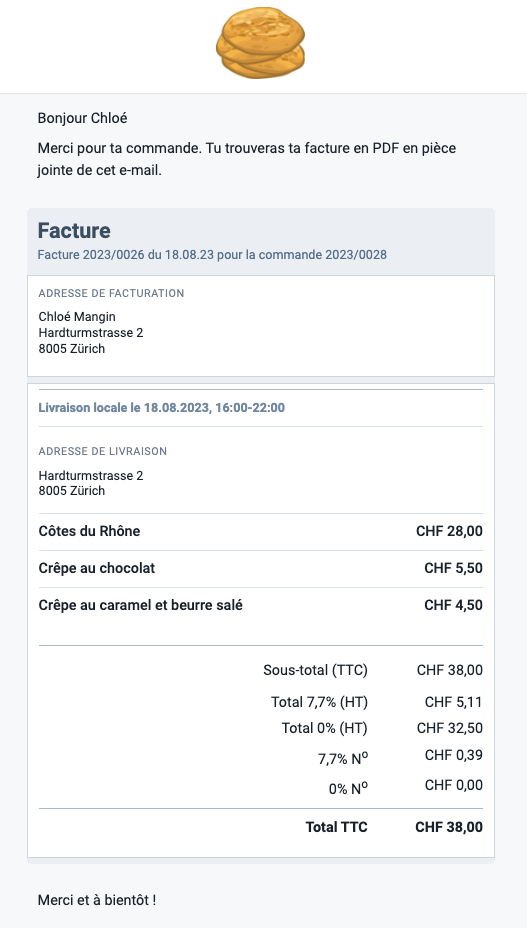 Screenshot 2023-08-18 at 12.23.19.png