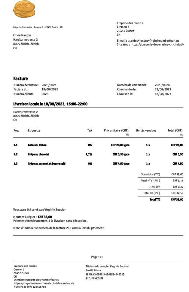Screenshot 2023-08-18 at 12.23.32.png