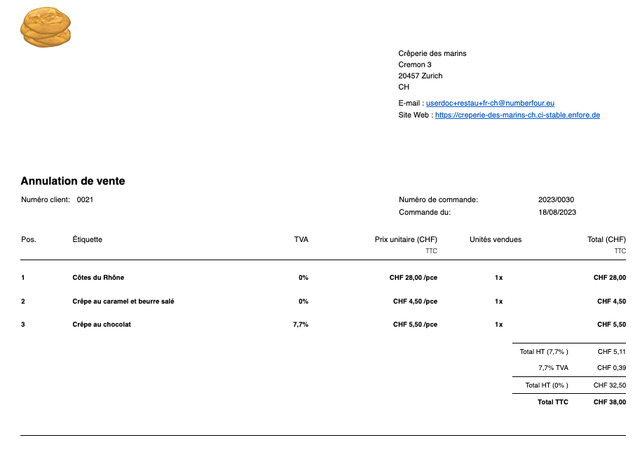 Screenshot 2023-08-18 at 13.02.04.png