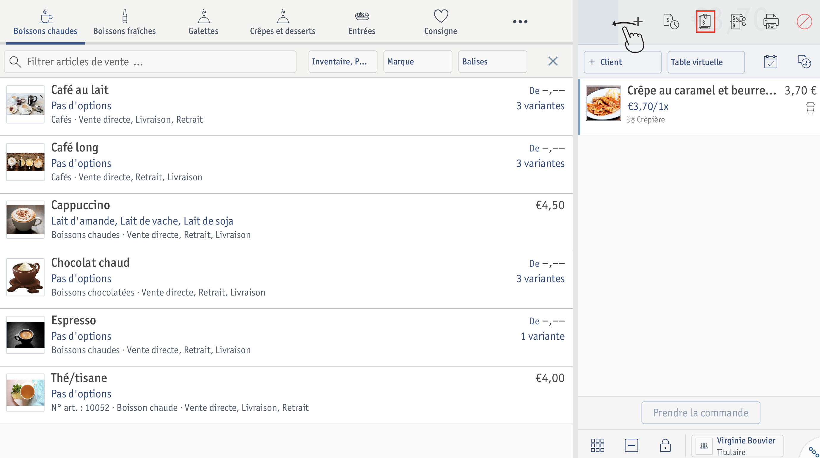 Screenshot 2024-02-08 at 13.15.35.png