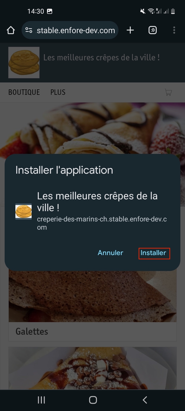 Screenshot_20240208-143057_Chrome.jpeg