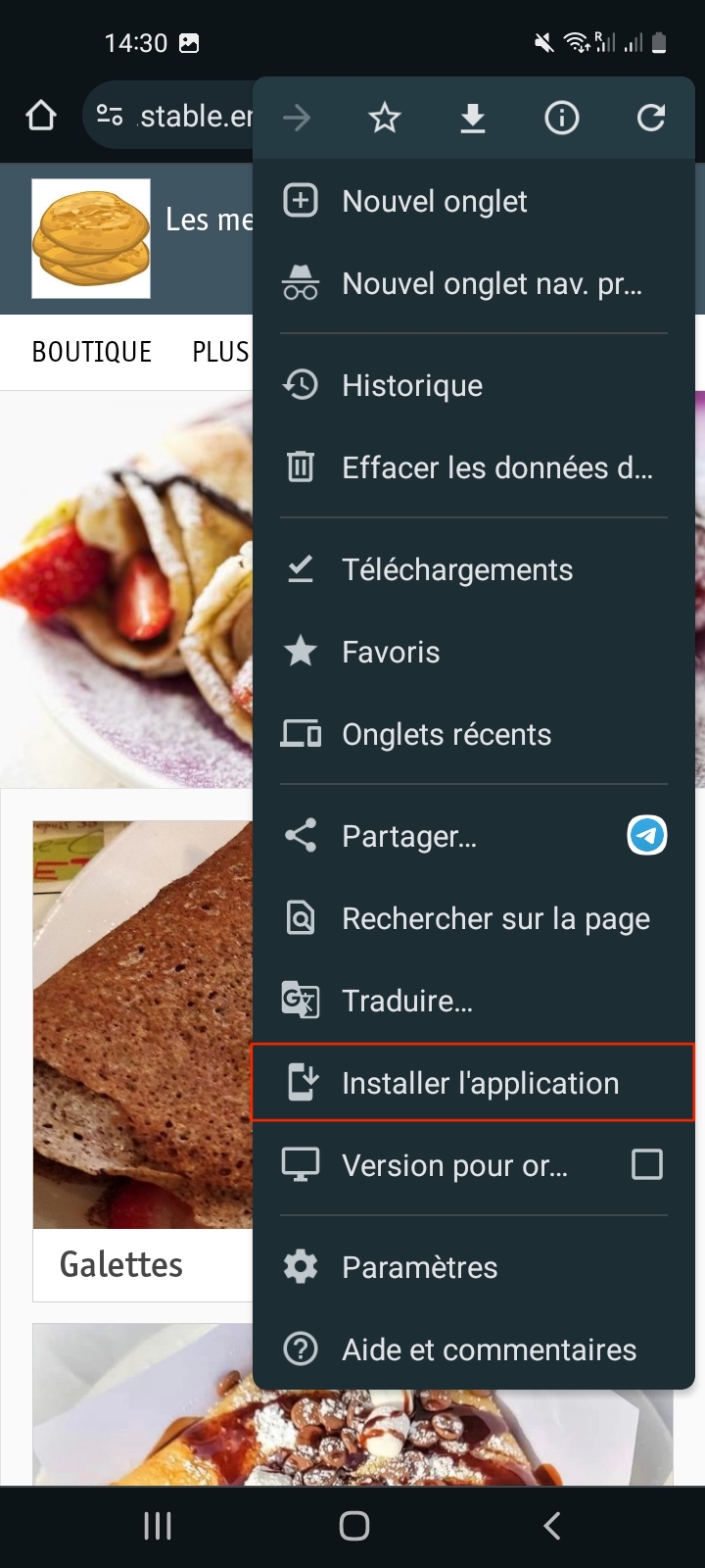 Screenshot_20240208-143041_Chrome.jpeg