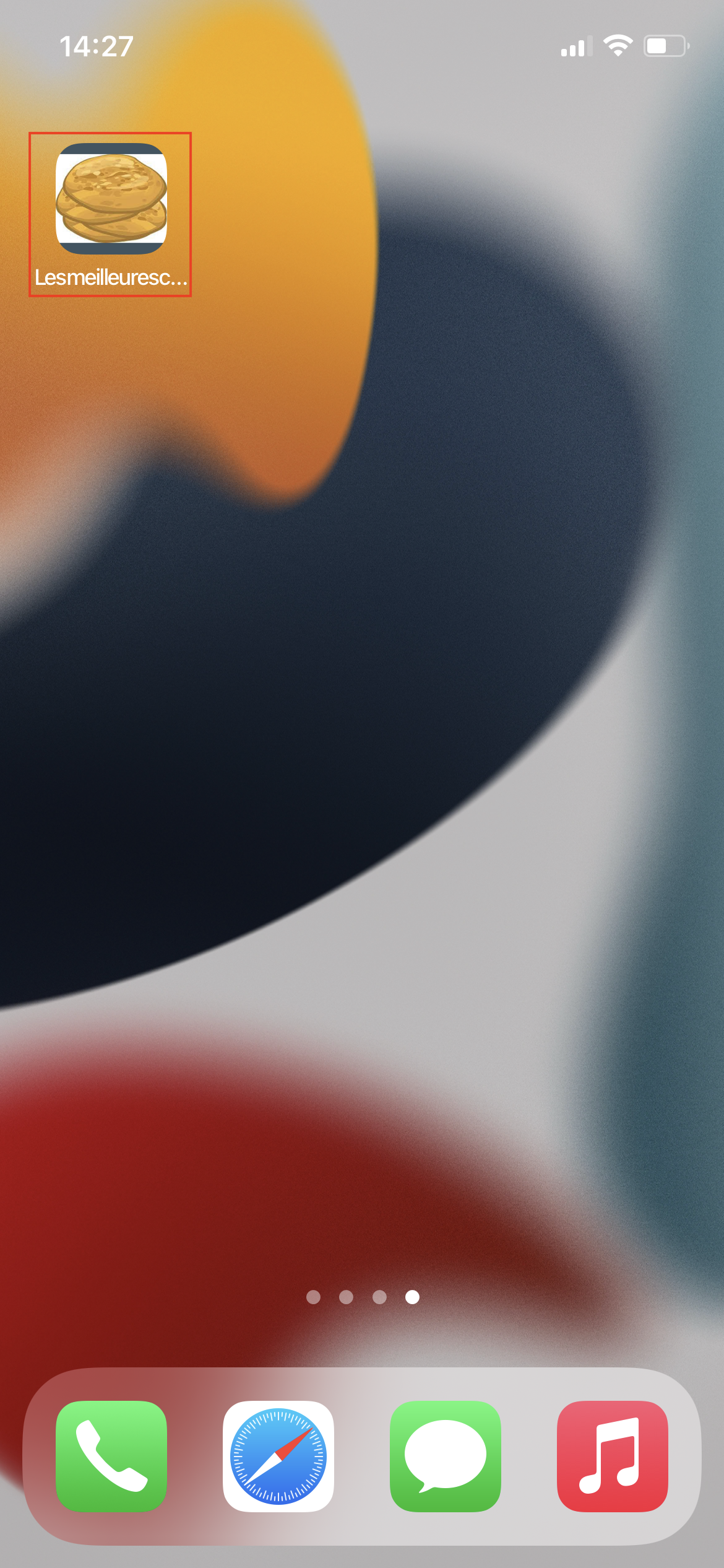 IMG_0130.PNG