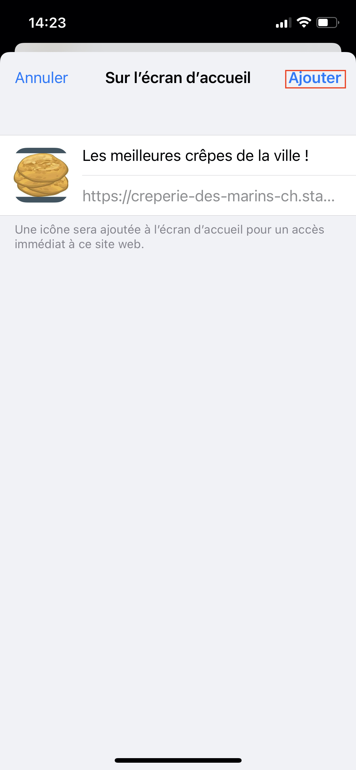 IMG_0129 (1).jpeg