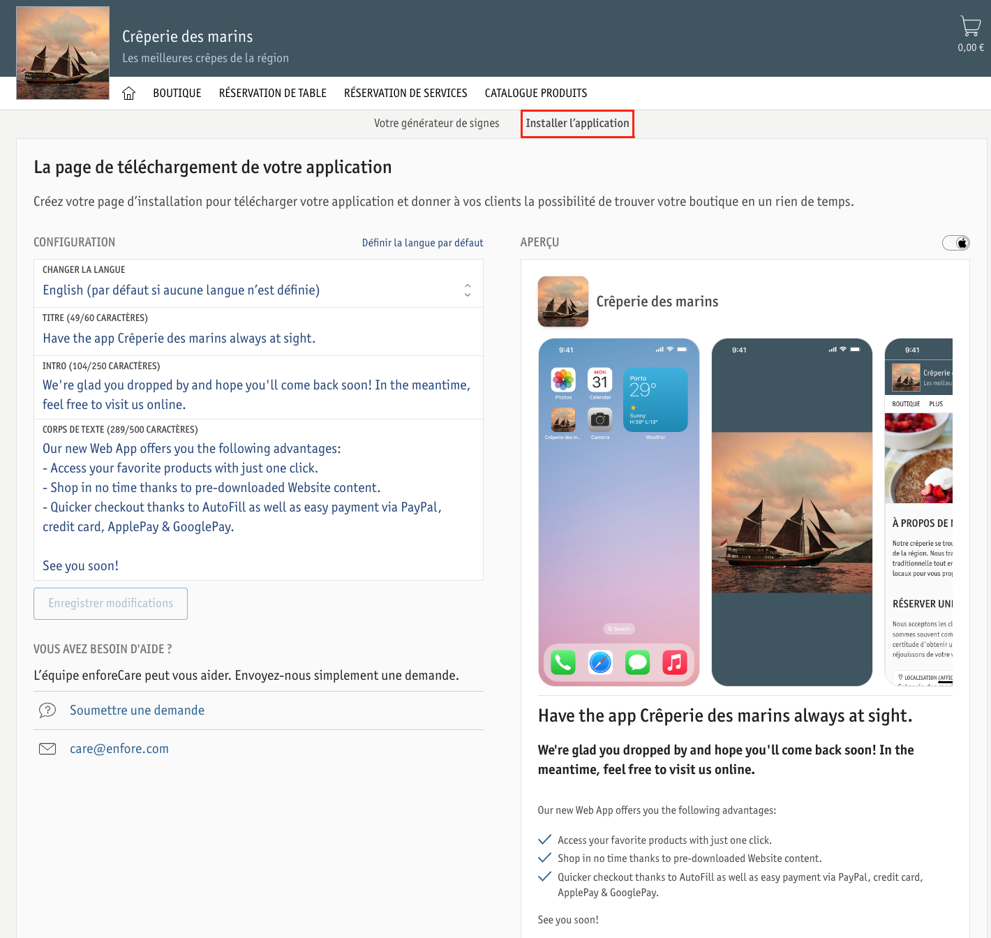 Screenshot 2024-02-12 at 10.57.04.png