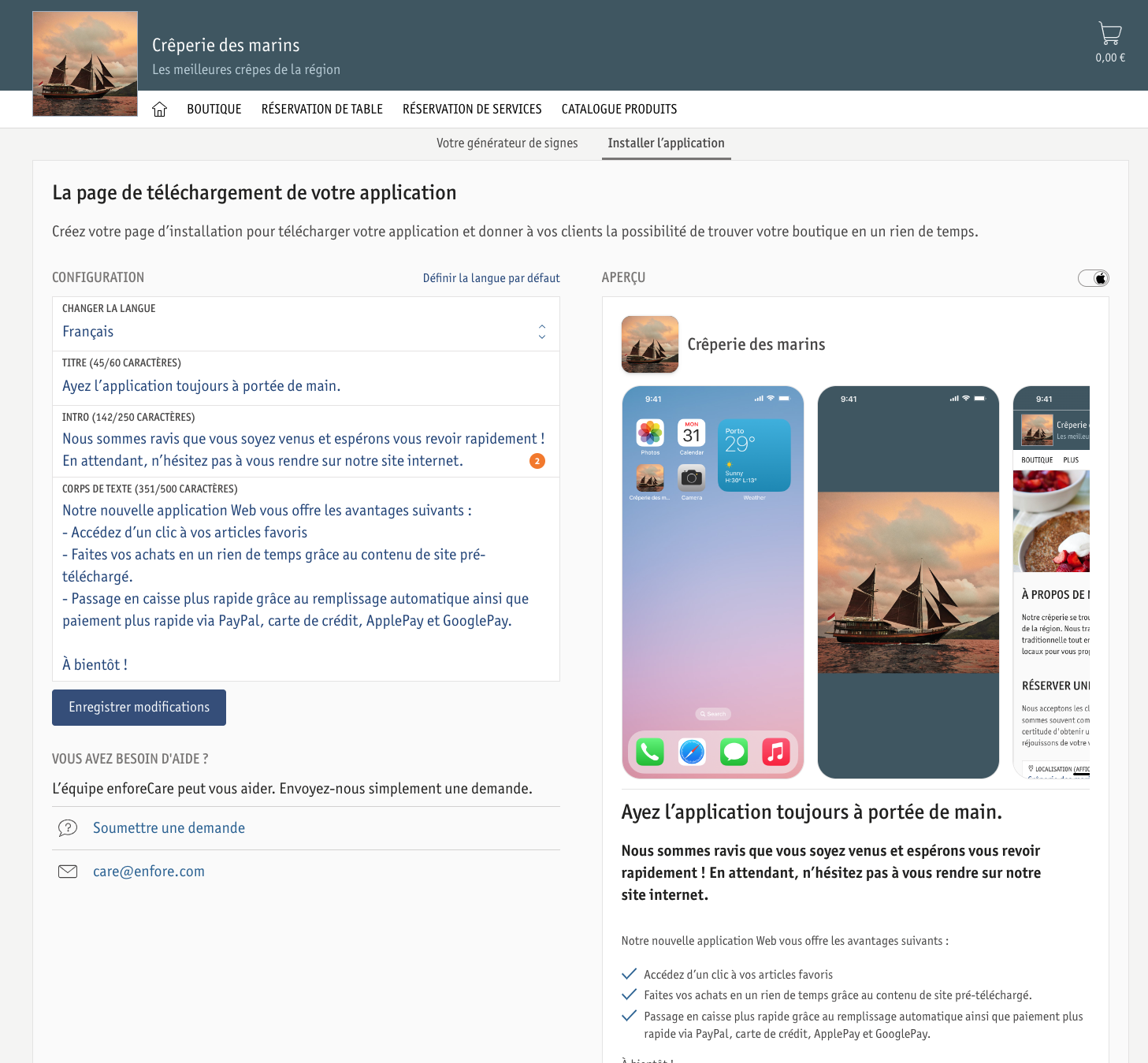 Screenshot 2024-02-12 at 11.03.35.png