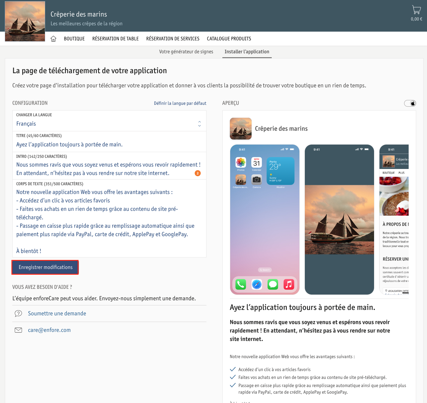 Screenshot 2024-02-12 at 11.05.22.png