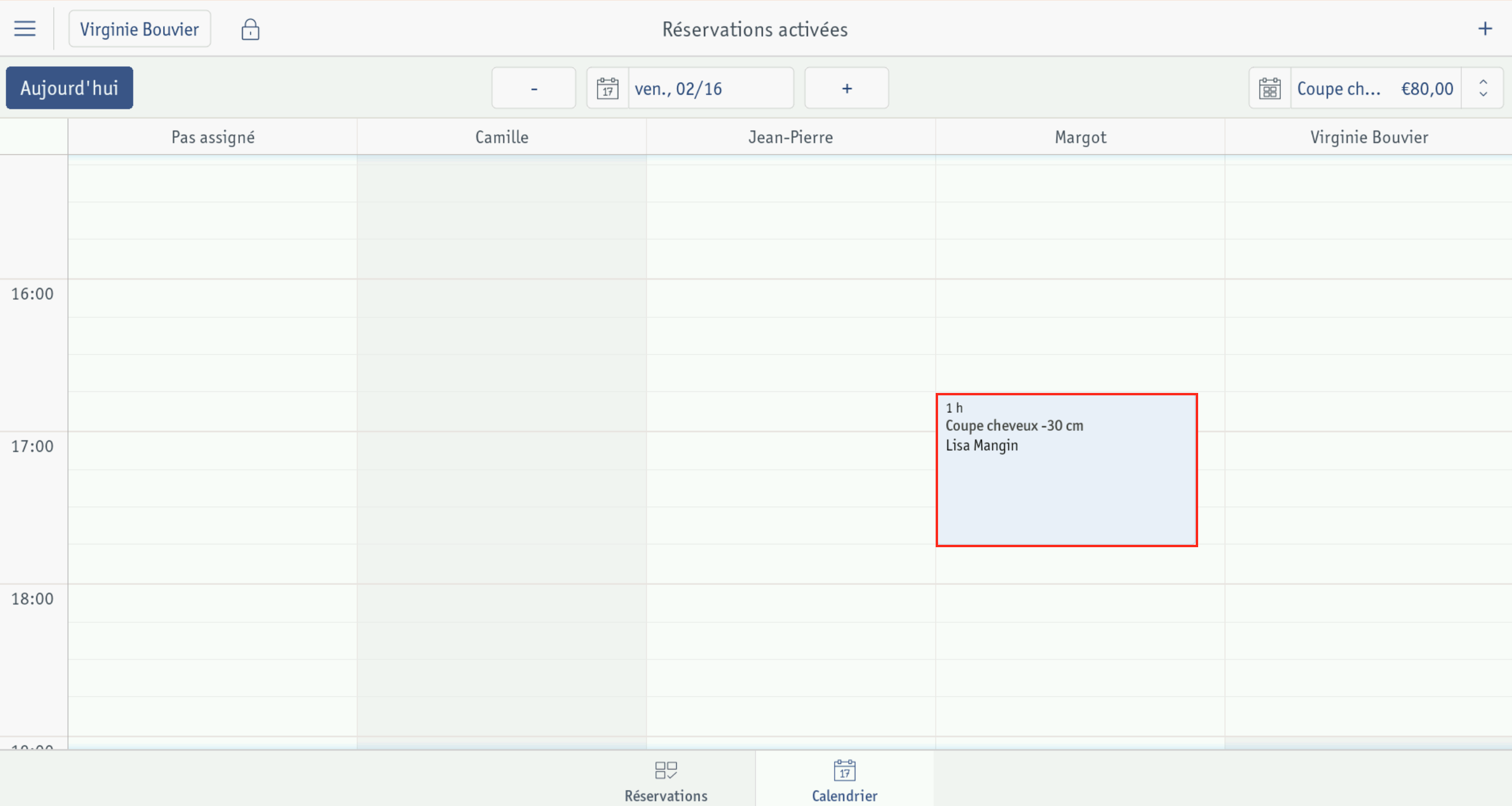 Screenshot 2024-02-16 at 11.41.51.png