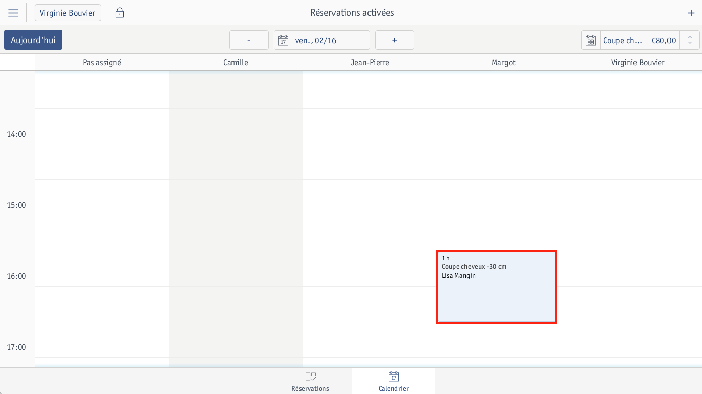 Screenshot 2024-02-16 at 10.47.05.png
