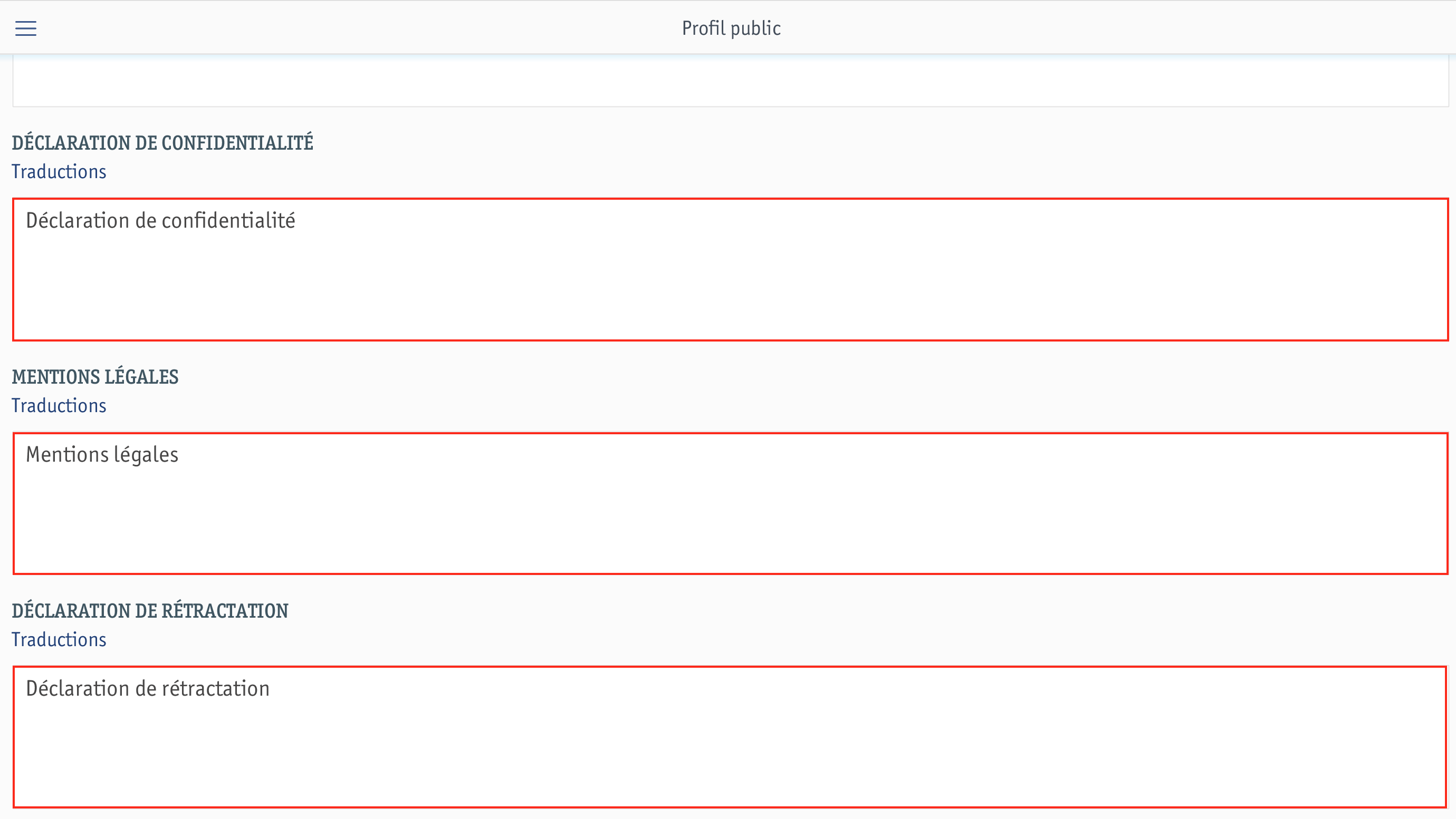 Screenshot 2024-02-19 at 12.16.52.png
