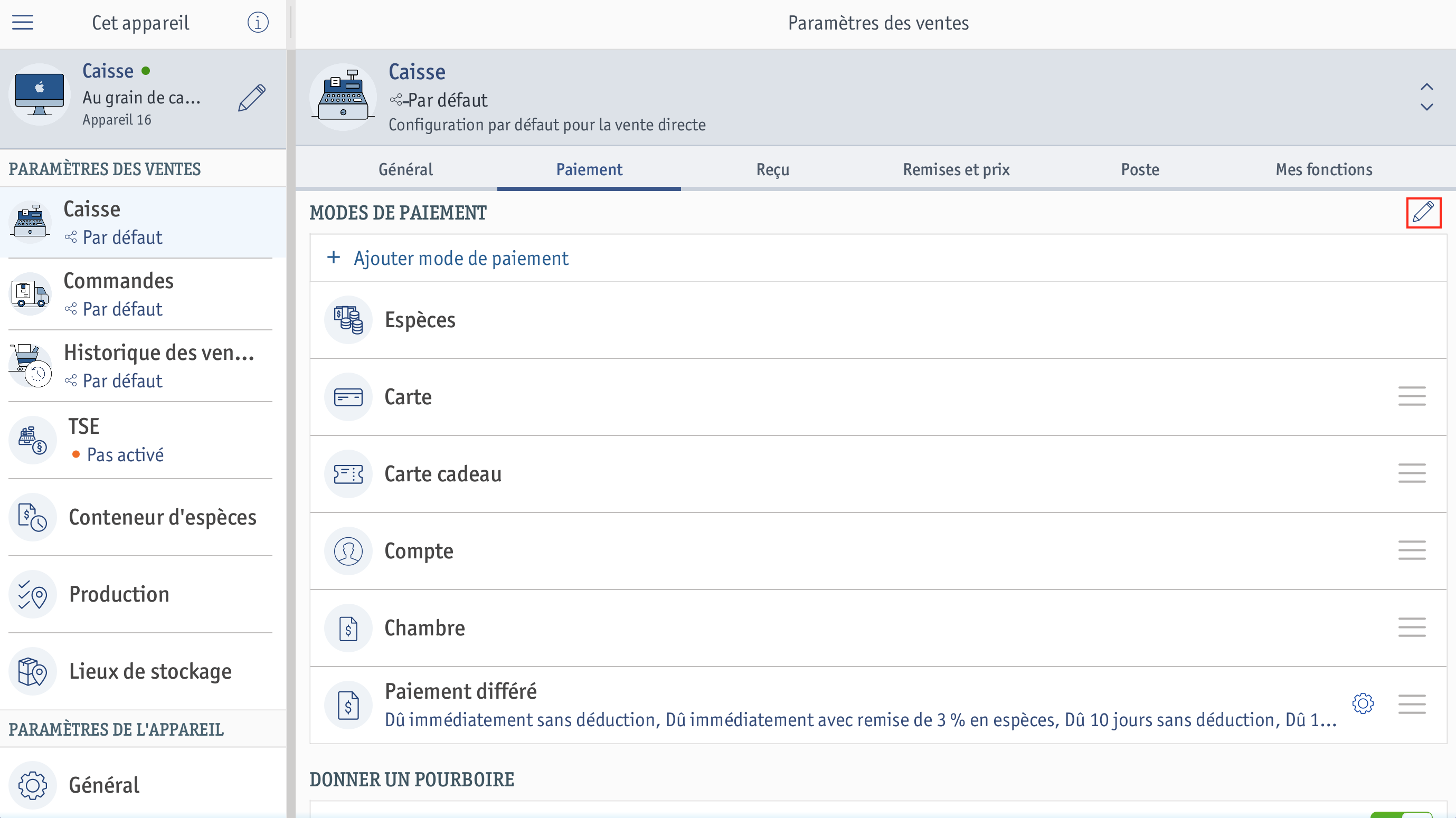 Capture d’écran 2024-05-17 à 15.06.19.png