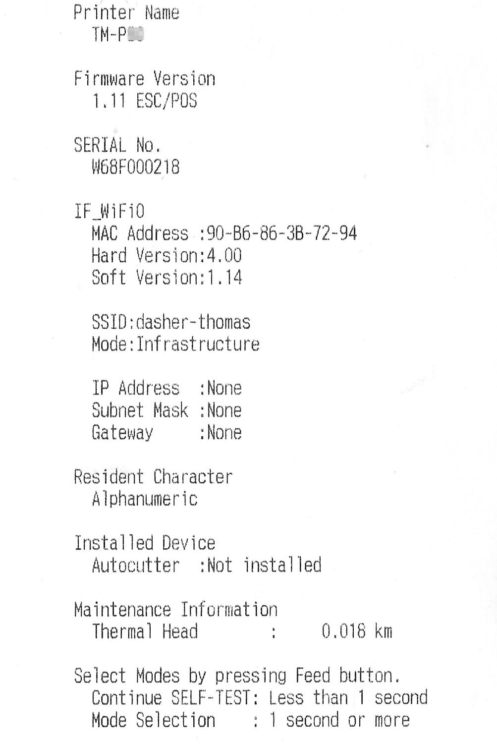 Epson_TM-P20.png