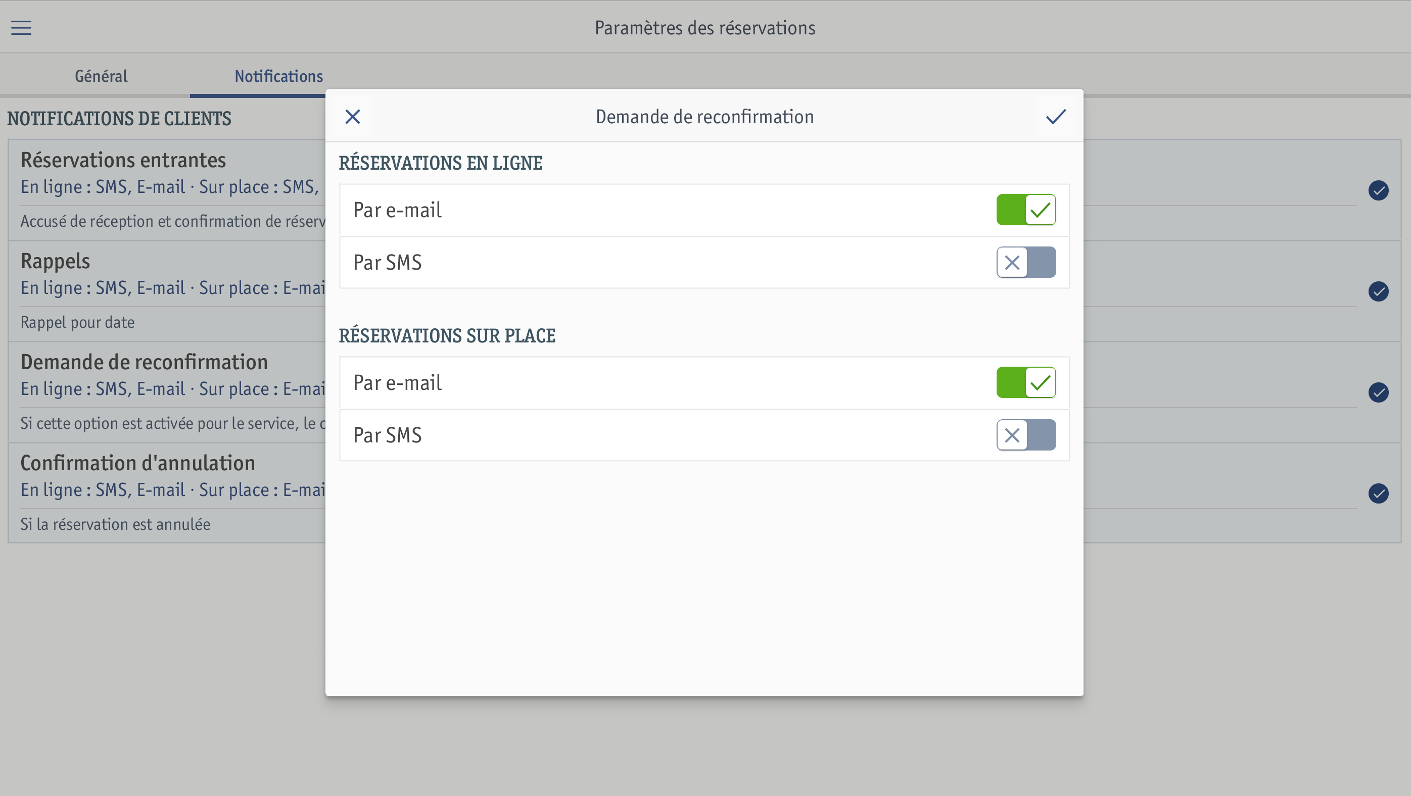 Screenshot_2022-10-25_at_14.33.12.png