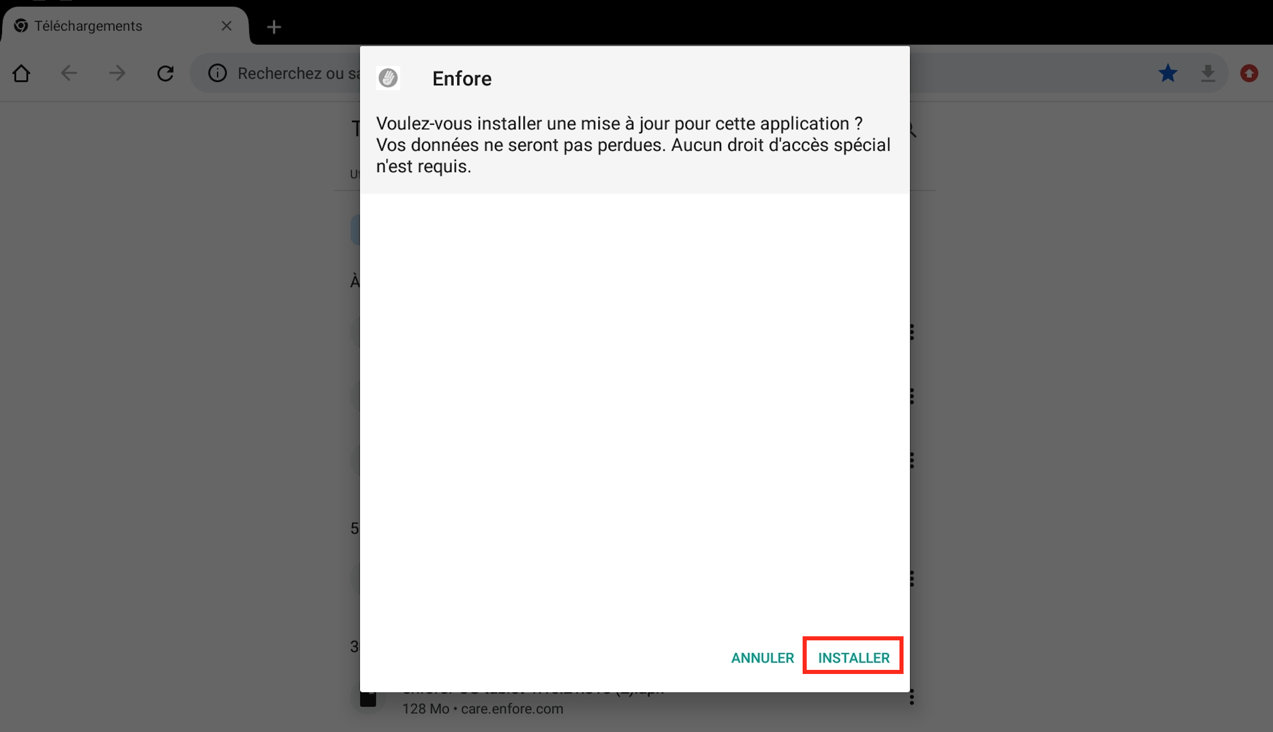 Screenshot_2022-11-14_at_15.42.10.png
