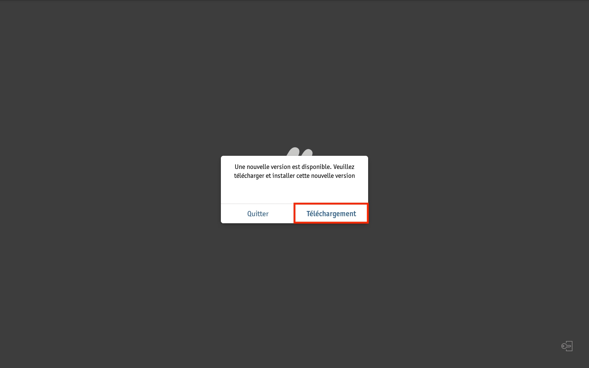 Screenshot_2022-11-14-15-11-48-938.jpeg