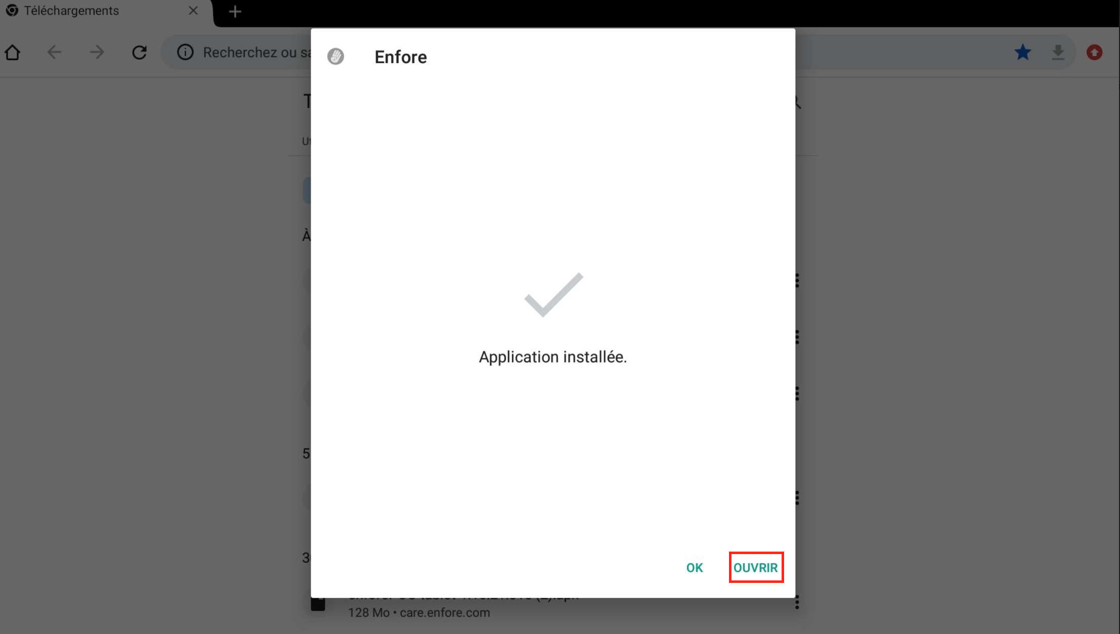 Screenshot_2022-11-15_at_11.52.41.png