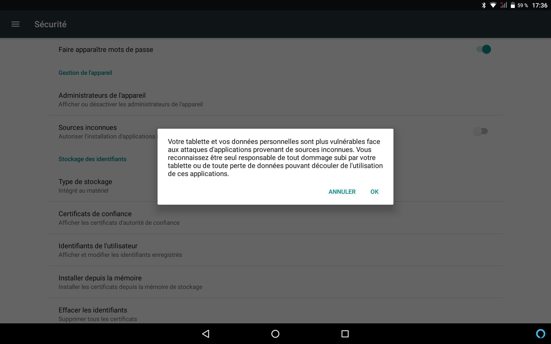 Screenshot_2022-11-23-17-36-49-080.jpeg