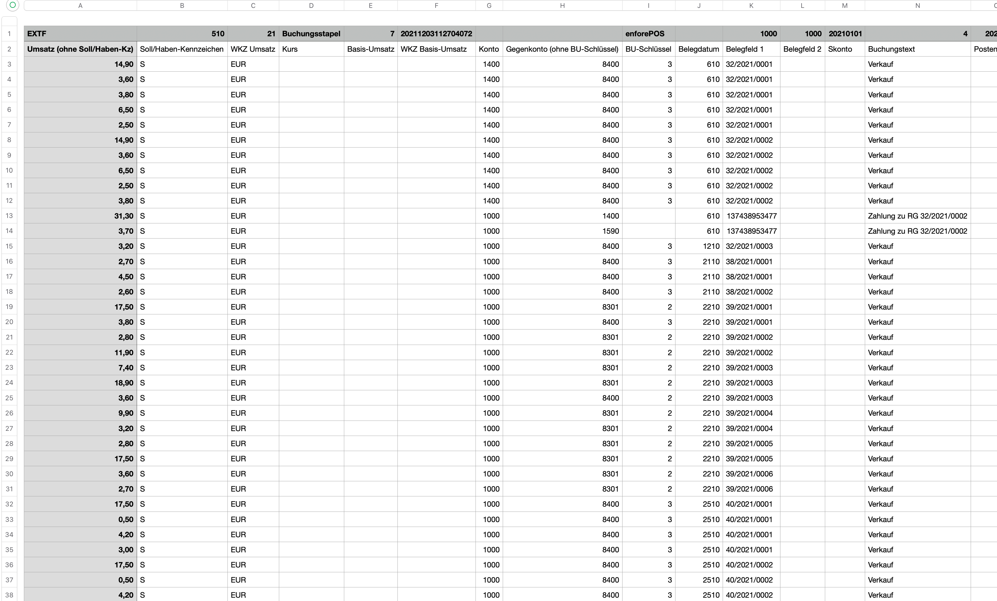 DATEV-Export.png