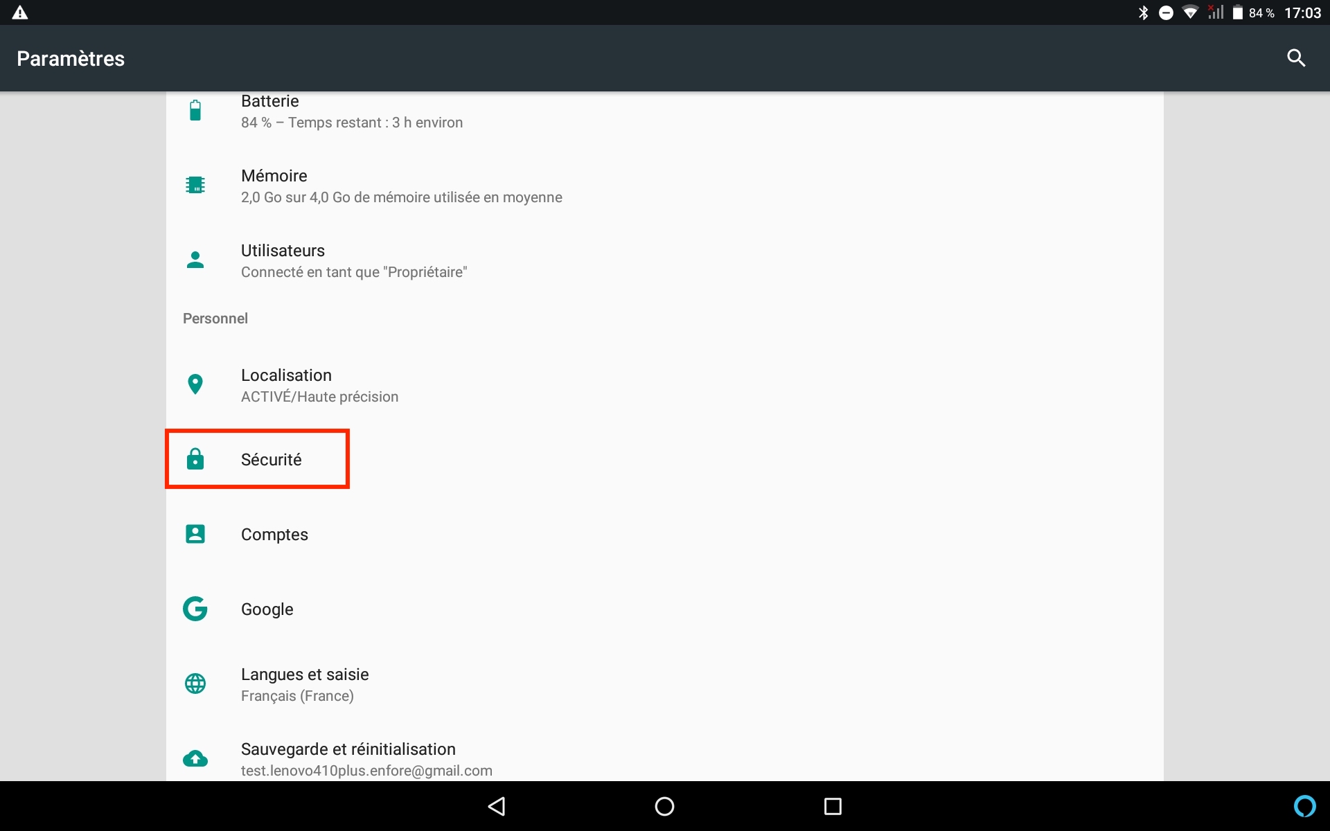 Screenshot_2022-04-28-17-03-26-099.jpeg