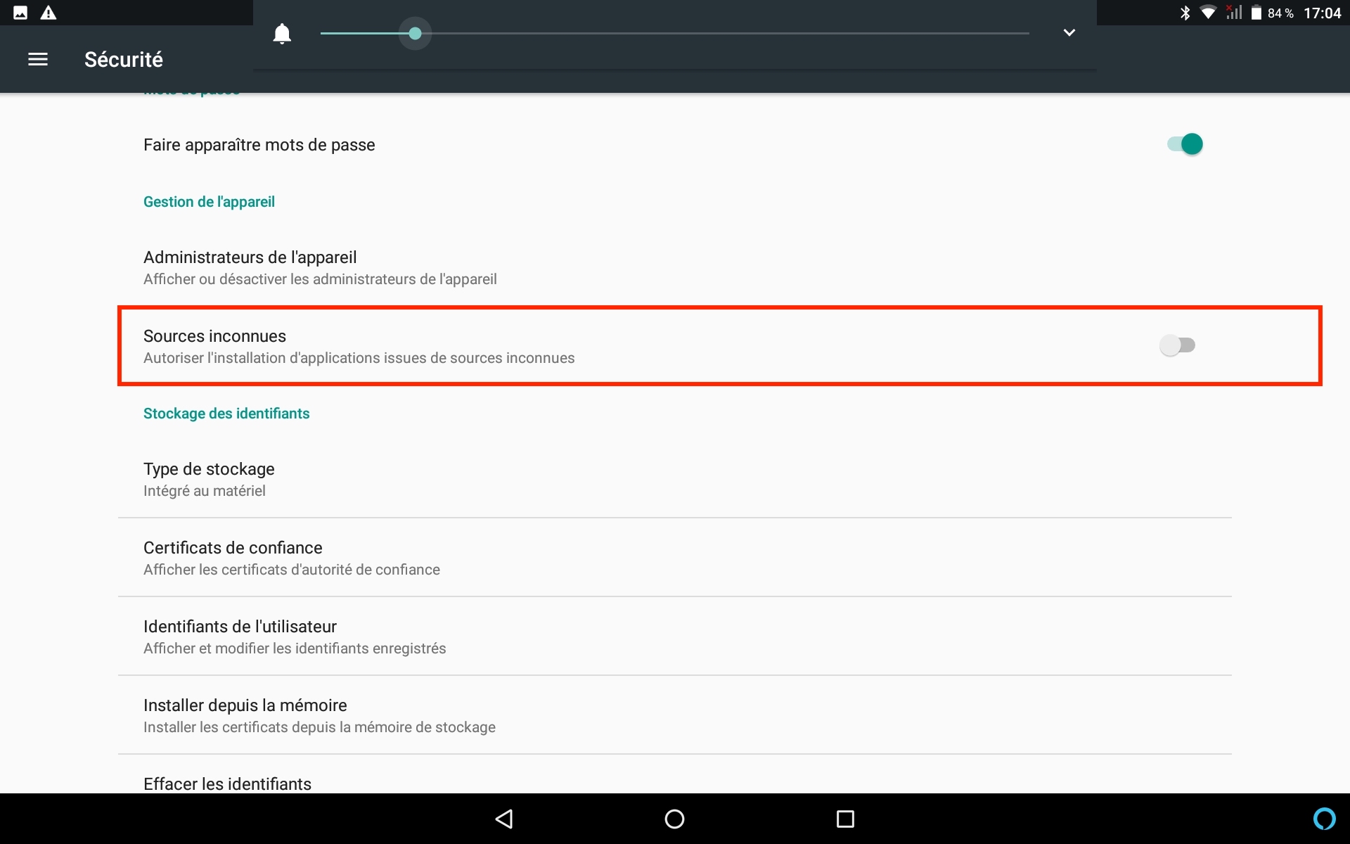 Screenshot_2022-04-28-17-04-37-372.jpeg