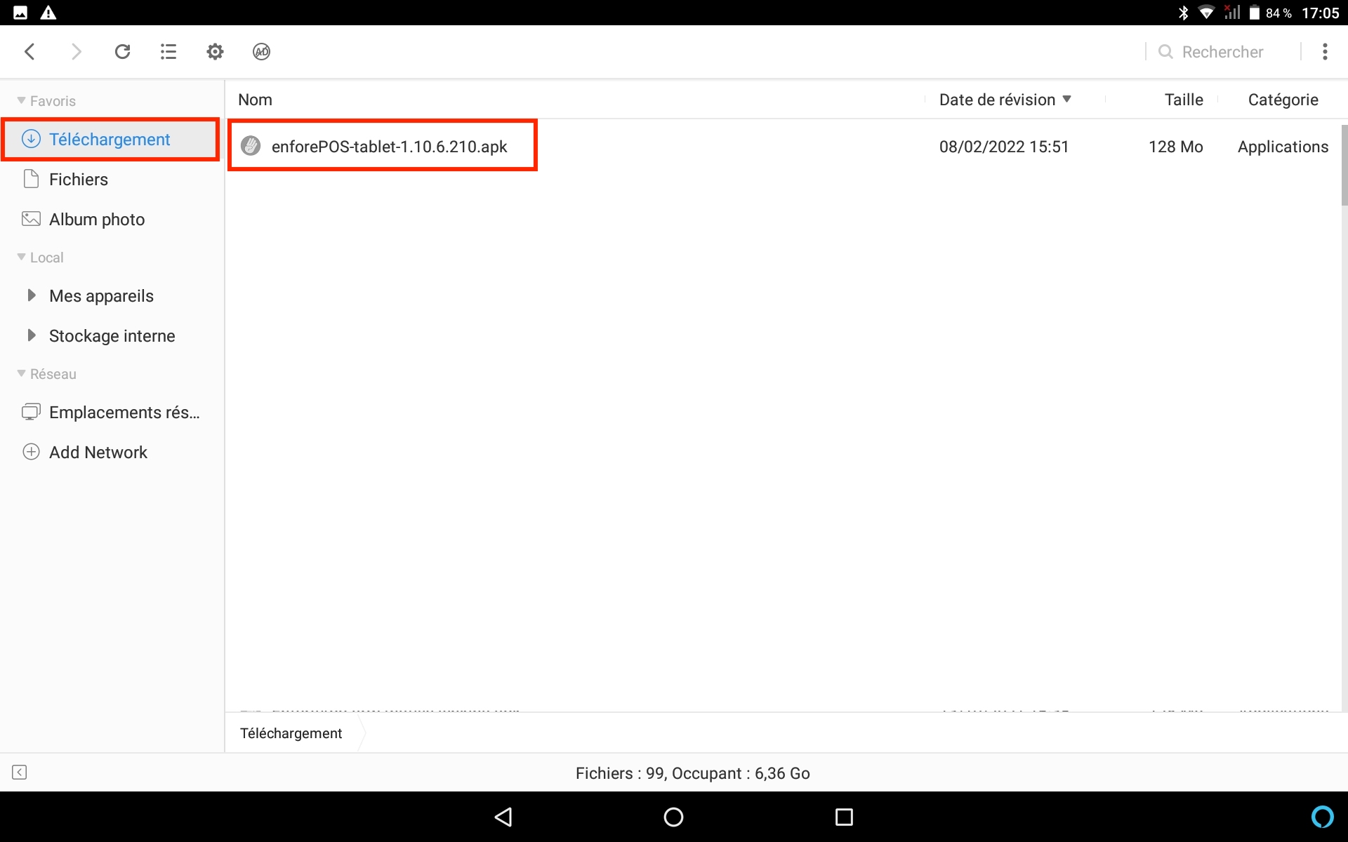 Screenshot_2022-04-28-17-05-49-518.jpeg