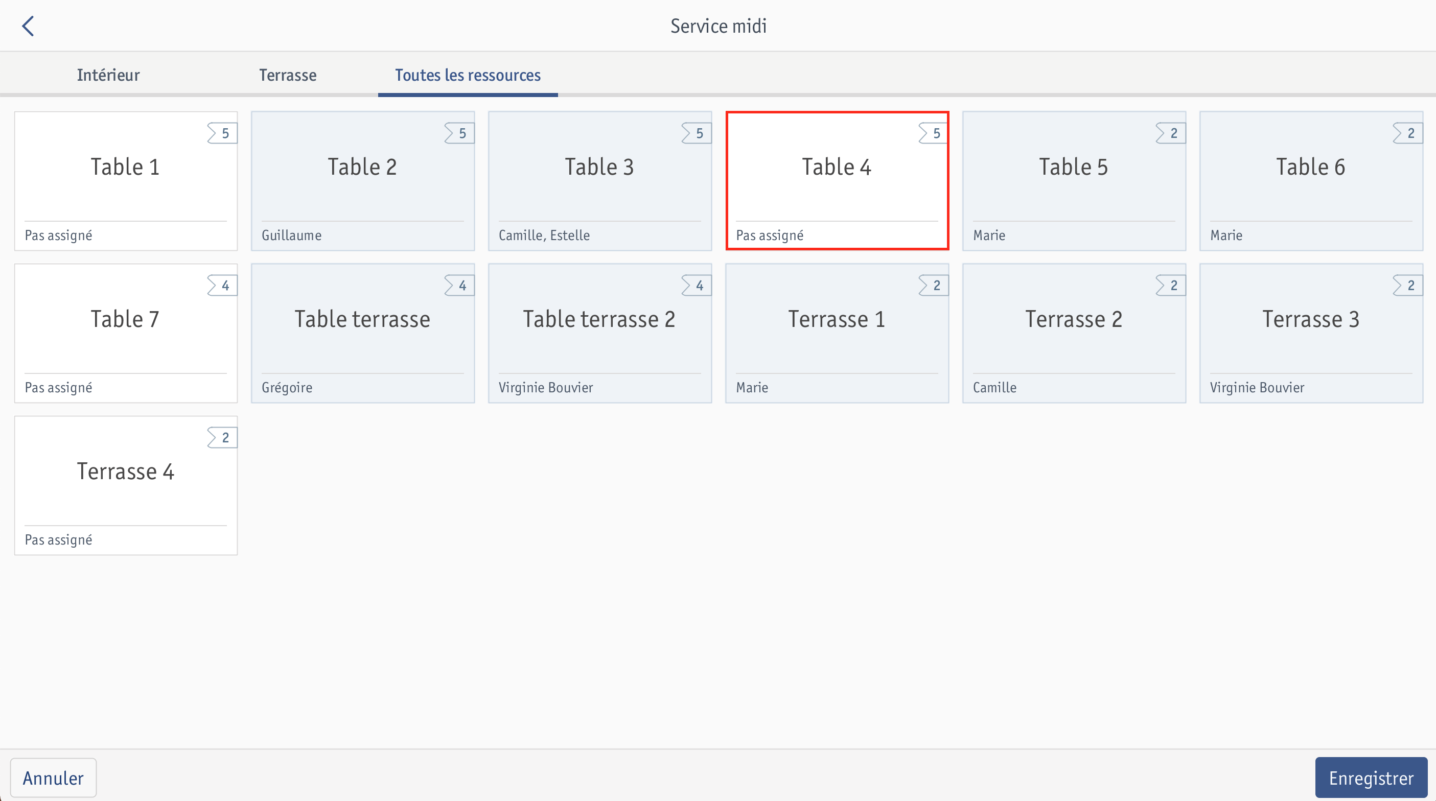 Screenshot_2022-07-28_at_16.38.22.png