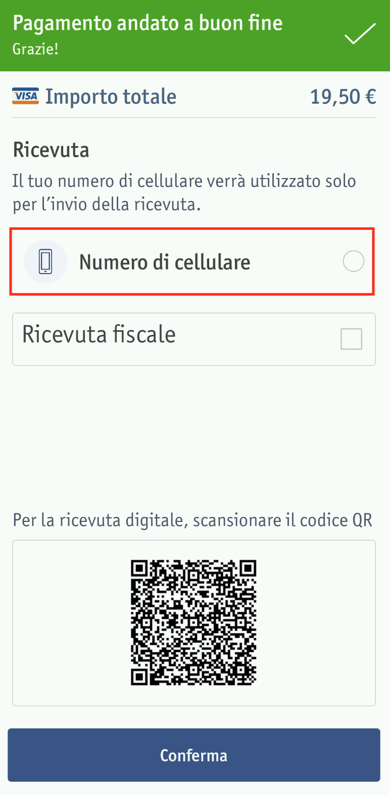 Capture