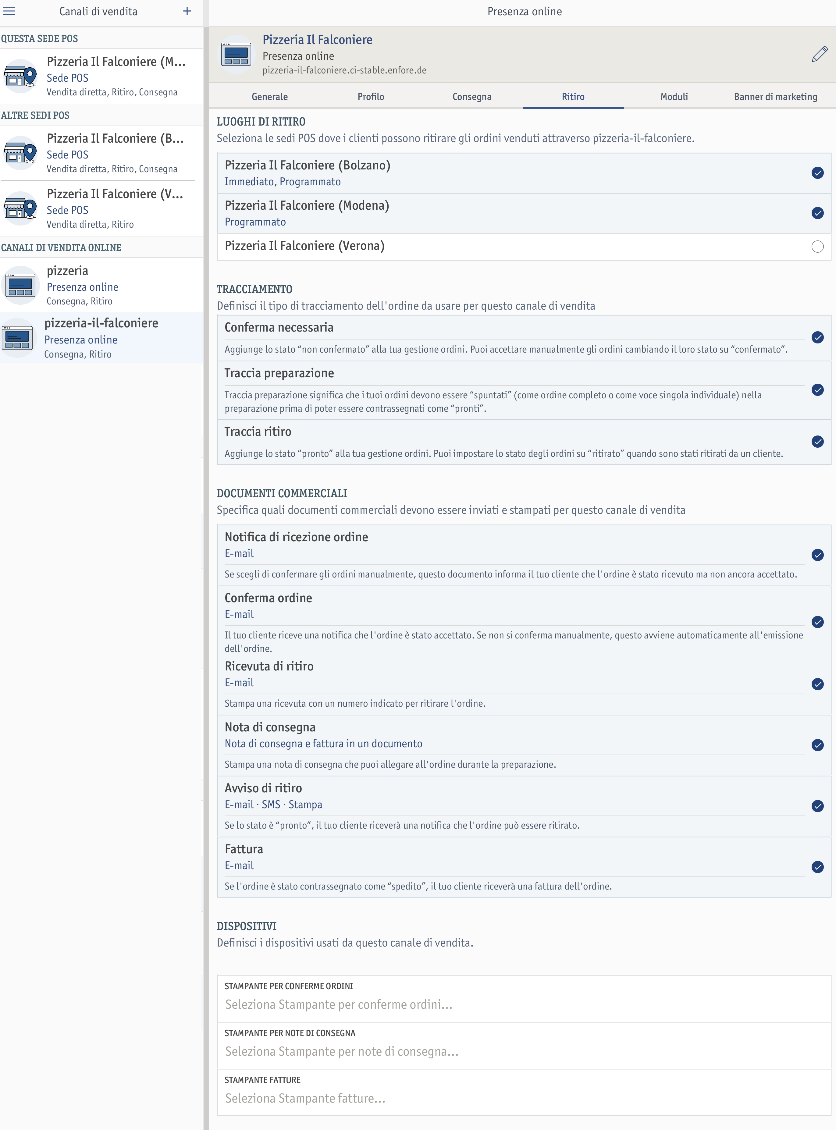Merged_document (36).png