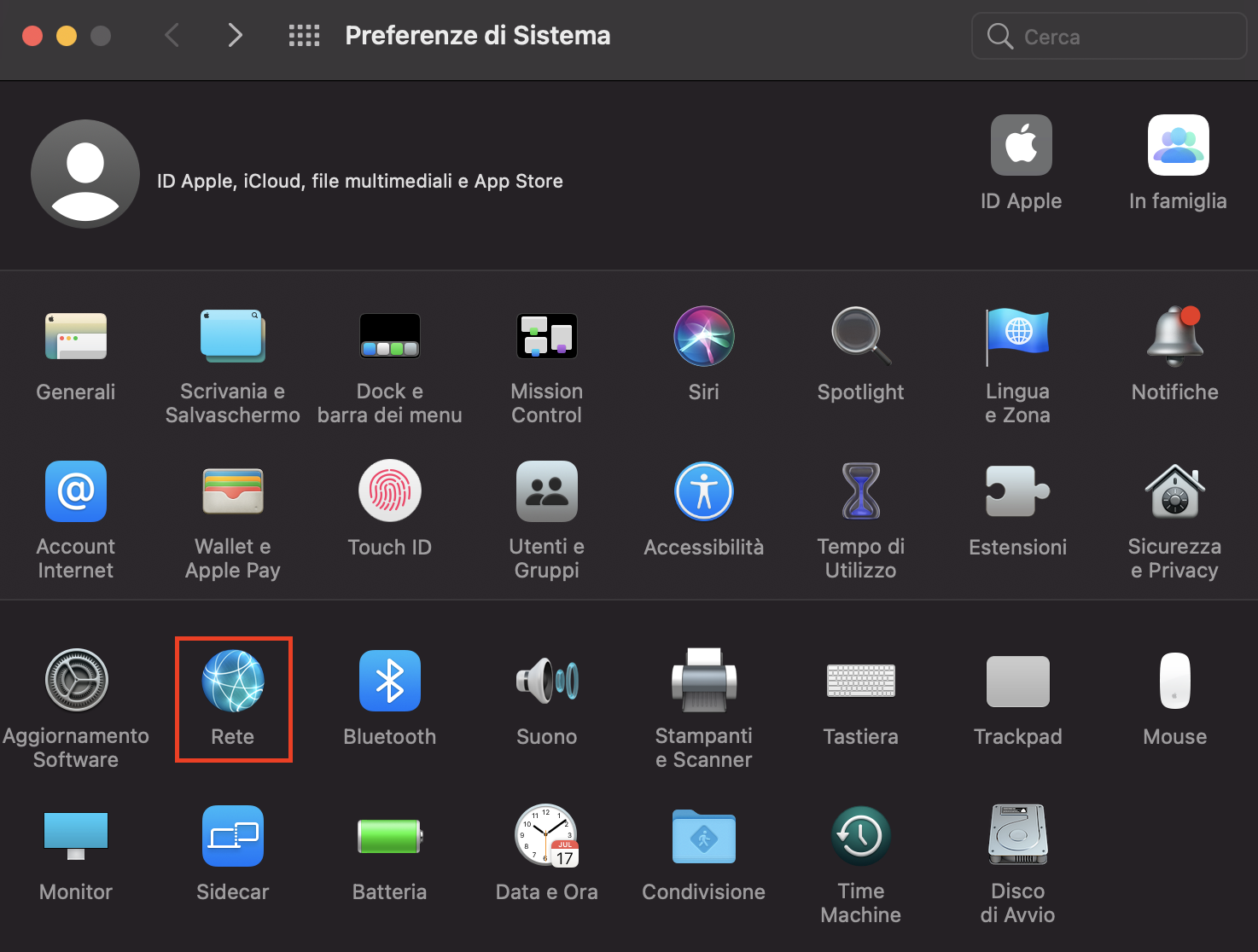 Schermata_2021-08-16_alle_11.24.44.png
