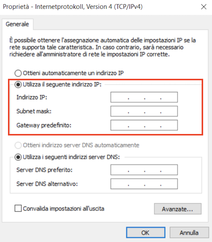 Schermata_2021-08-16_alle_13.08.40.png