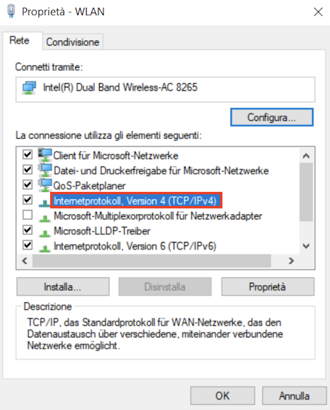 Schermata_2021-08-16_alle_13.07.05.png