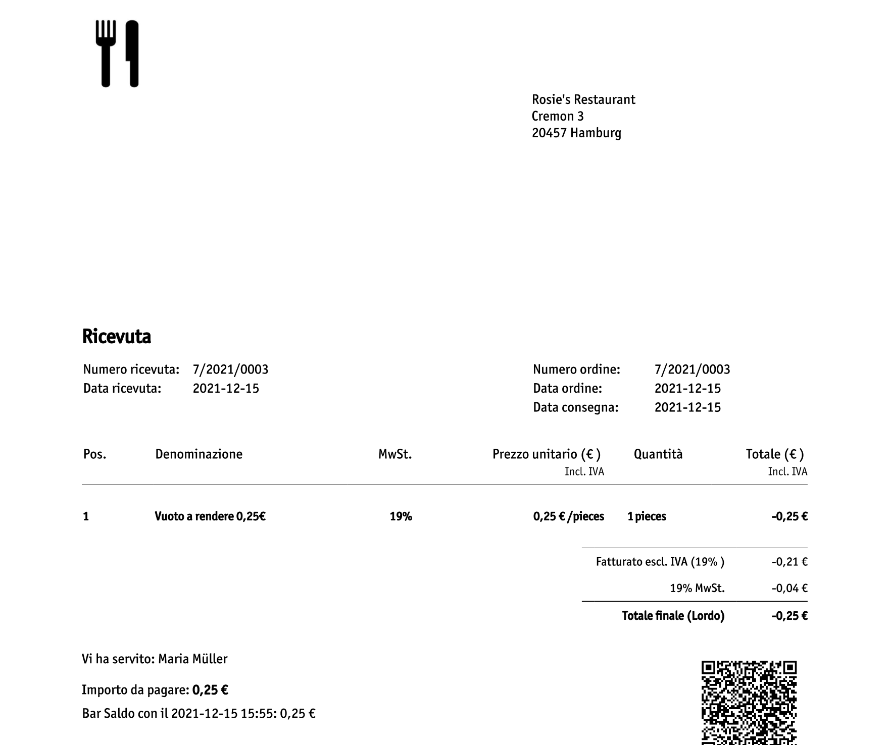 Bildschirmfoto_2021-12-15_um_15.56.21.png