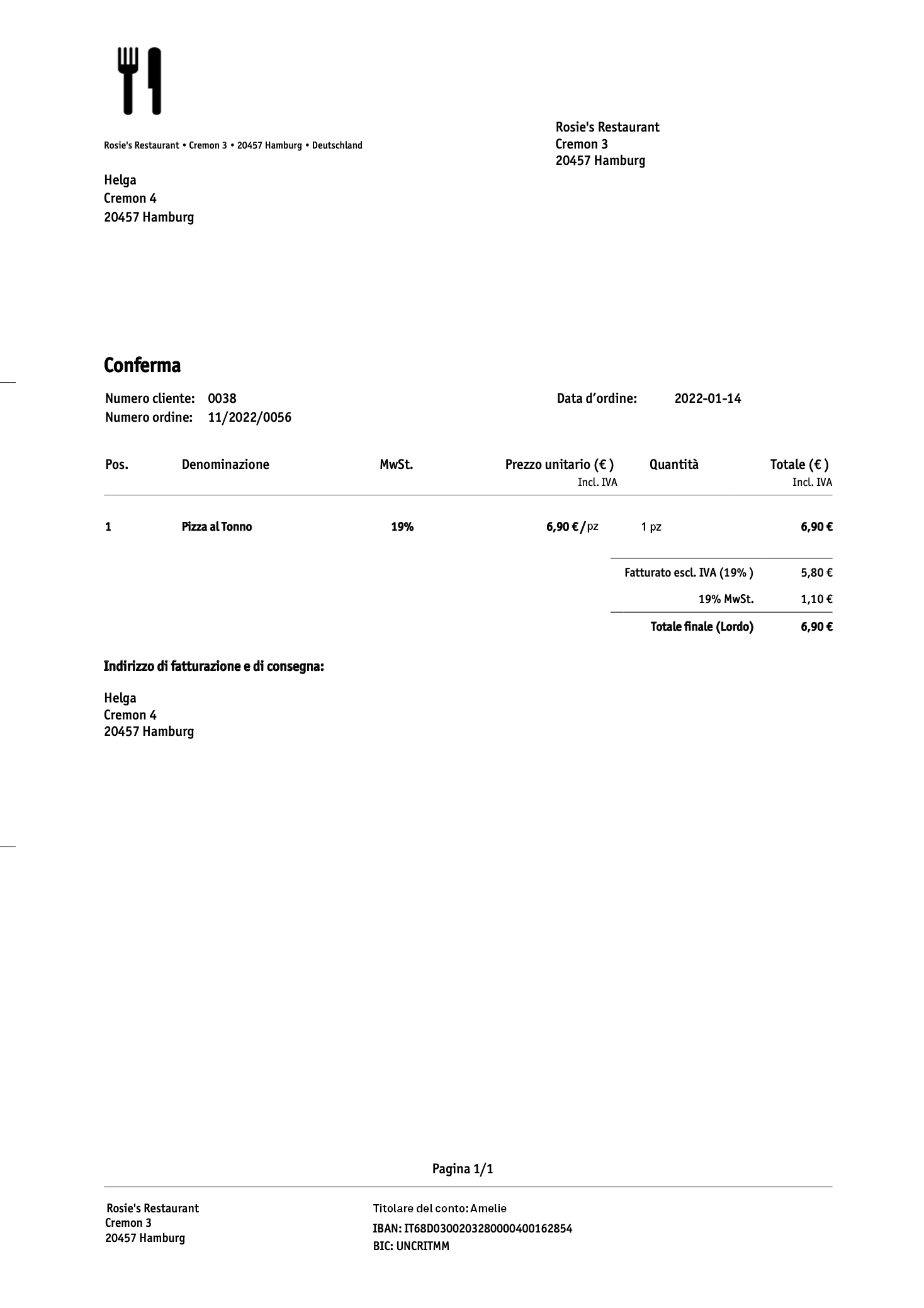 Ordine_cliente_E-Mail.png