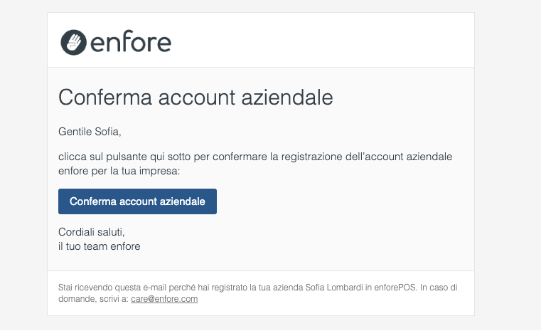 Schermata_2022-08-02_alle_15.06.51.png